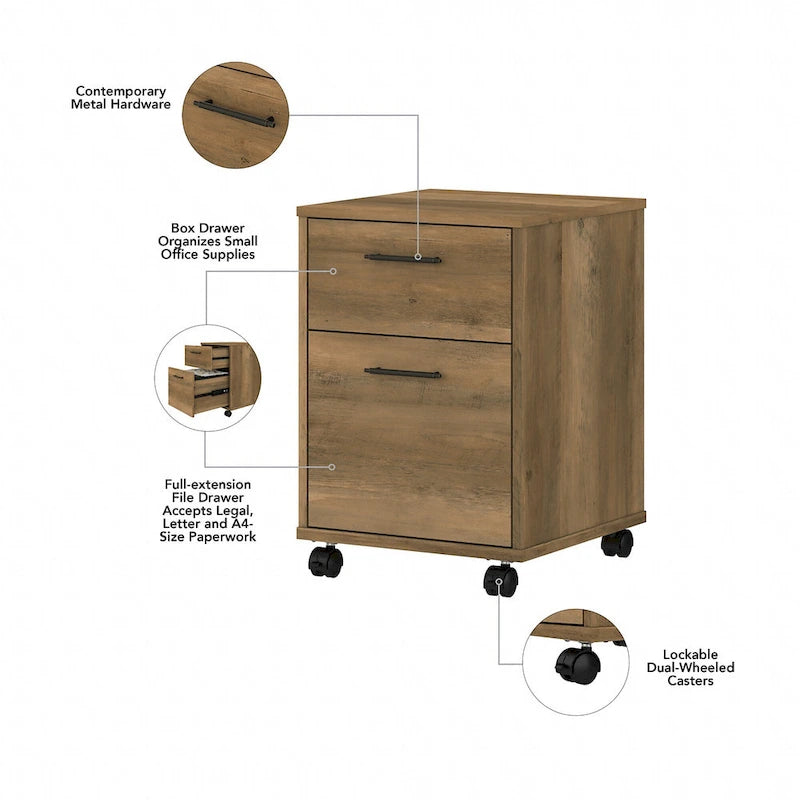 60W L-Shaped Corner Desk with X-Frame Design, Multi-Color Options